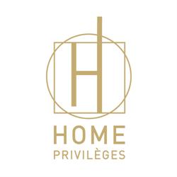 Home Privilèges Beauzelle, - Horaires d'ouverture