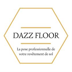 Dazz Floor, Le Palais-sur-Vienne - Horaires d'ouverture