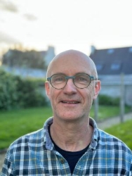 Hypnose Tabac Dinan, Taden - Horaires d'ouverture