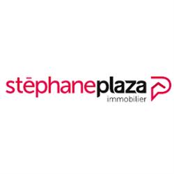 Stéphane Plaza Immobilier Blagnac, - Horaires d'ouverture