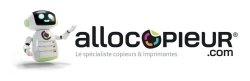 Allocopieurs, Toulouse - Horaires d'ouverture