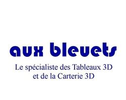 Phoenix 3D, Jonchery-sur-Vesle - Horaires d'ouverture