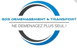 GDS Déménagement & Transport, Coudekerque-Branche - Horaires d'ouverture