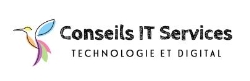 Conseils IT Services, Le Puy-en-Velay - Horaires d'ouverture