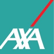 AXA Assurance et Banque Eirl Dupire Nathalie, Château-Thierry - Horaires d'ouverture