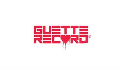 Guette Record, Évry-Courcouronnes - Horaires d'ouverture