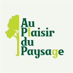 Au Plaisir Du Paysage, Thury-sous-Clermont - Horaires d'ouverture