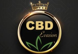 CBD ÉVASION Sainte-Maxime, - Horaires d'ouverture