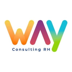WAY Consulting RH - Innovation Conseil RH - Formation Soft Skills / - Bilan de Compétences, Bordeaux - Horaires d'ouverture