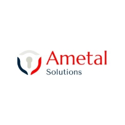 Amétal Solutions, Corbeil-Essonnes - Horaires d'ouverture