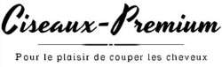 Ciseaux Premium, Paris - Horaires d'ouverture