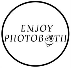 Enjoy photobooth, Marseille - Horaires d'ouverture