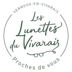 Les Lunettes du Vivarais, Vernoux-en-Vivarais - Horaires d'ouverture