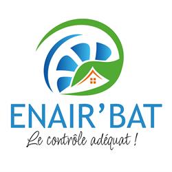 ENAIR'BAT, Bruguières - Horaires d'ouverture