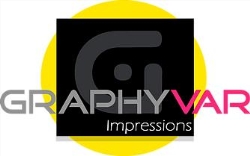 Graphyvar, Varages - Horaires d'ouverture