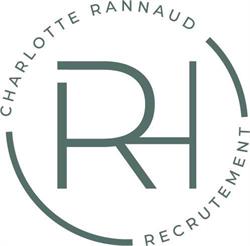 Bilans de compétences - Recrutement - Charlotte Rannaud Recrutement, Saint-Michel-sur-Rhône - Horaires d'ouverture