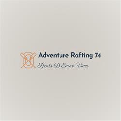 Adventure rafting74, Samoëns - Horaires d'ouverture