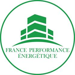 France Performance Énergétique, Marseille - Horaires d'ouverture