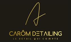 Carôm Detailing, Montauroux - Horaires d'ouverture