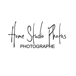 Home Studio Photos, Andernos-les-Bains - Horaires d'ouverture
