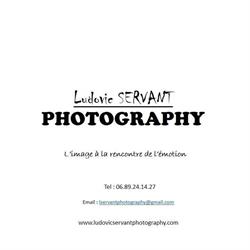 Ludovic Servant Photography, Ceyreste - Horaires d'ouverture