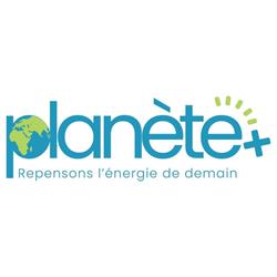 Planète plus, Charnay-lès-Mâcon - Horaires d'ouverture