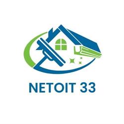 NETOIT 33 - Nettoyage Toiture & Démoussage, Bordeaux - Horaires d'ouverture