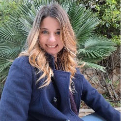 Laure-Anaïs Jimenez – Sophrologue, Ventabren - Horaires d'ouverture