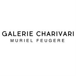 Galerie Charivari - Muriel Feugère, Marseille - Horaires d'ouverture