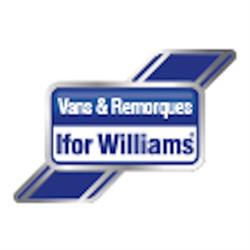 AES Remorques Concessionnaire Ifor Williams, Polignac - Horaires d'ouverture