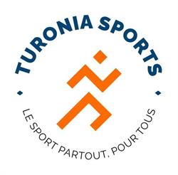 TuroniaSports, Tours - Horaires d'ouverture