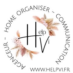 Helpvi, Castelnau-d'Estrétefonds - Horaires d'ouverture