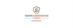 Turpin climatisation, Saint-Vulbas - Horaires d'ouverture