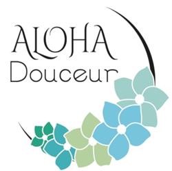 ALOHA DOUCEUR, Thomer-la-Sôgne - Horaires d'ouverture
