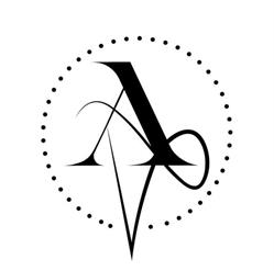 Atelier Ar'tiss, Mesquer - Horaires d'ouverture