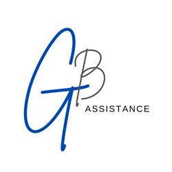 GB ASSISTANCE, Tremblay-en-France - Horaires d'ouverture