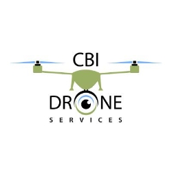 CBI DRONE Services, Legé - Horaires d'ouverture