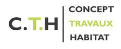Concept Travaux Habitat, Montreuil-sous-Pérouse - Horaires d'ouverture