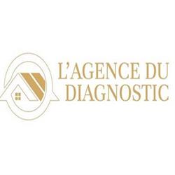 L'AGENCE DU DIAGNOSTIC, Saint-Just-Saint-Rambert - Horaires d'ouverture