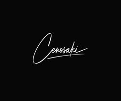 Cenosaki France, Niherne - Horaires d'ouverture