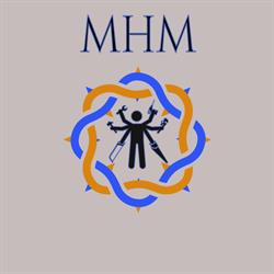 MHM, Mazé-Milon - Horaires d'ouverture