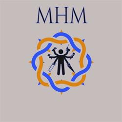 MHM, Mazé-Milon - Horaires d'ouverture