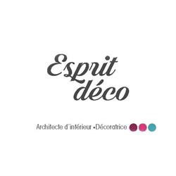 Esprit Deco- Hamard Elisabeth, Pierrefeu-du-Var - Horaires d'ouverture