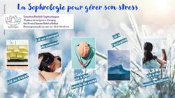 Mallet Sandra, Lucquy - Horaires d'ouverture