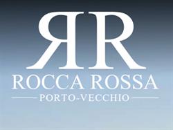 Locations Rocca Rossa Porto Vecchio Corse, Porto-Vecchio - Horaires d'ouverture
