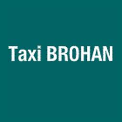 Taxi Cindy Villeneuve Tolosane, Saubens - Horaires d'ouverture