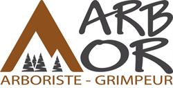 Arbor73 Elagage, La Bauche - Horaires d'ouverture
