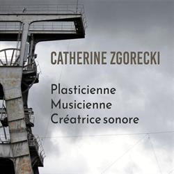Catherine Zgorecki - Plasticienne, musicienne et intervenante artistique, Hénin-Beaumont - Horaires d'ouverture