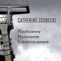 Catherine Zgorecki - Plasticienne, musicienne et intervenante artistique, Hénin-Beaumont - Horaires d'ouverture
