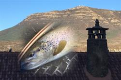 CASA PESCA VERA, - Horaires d'ouverture
